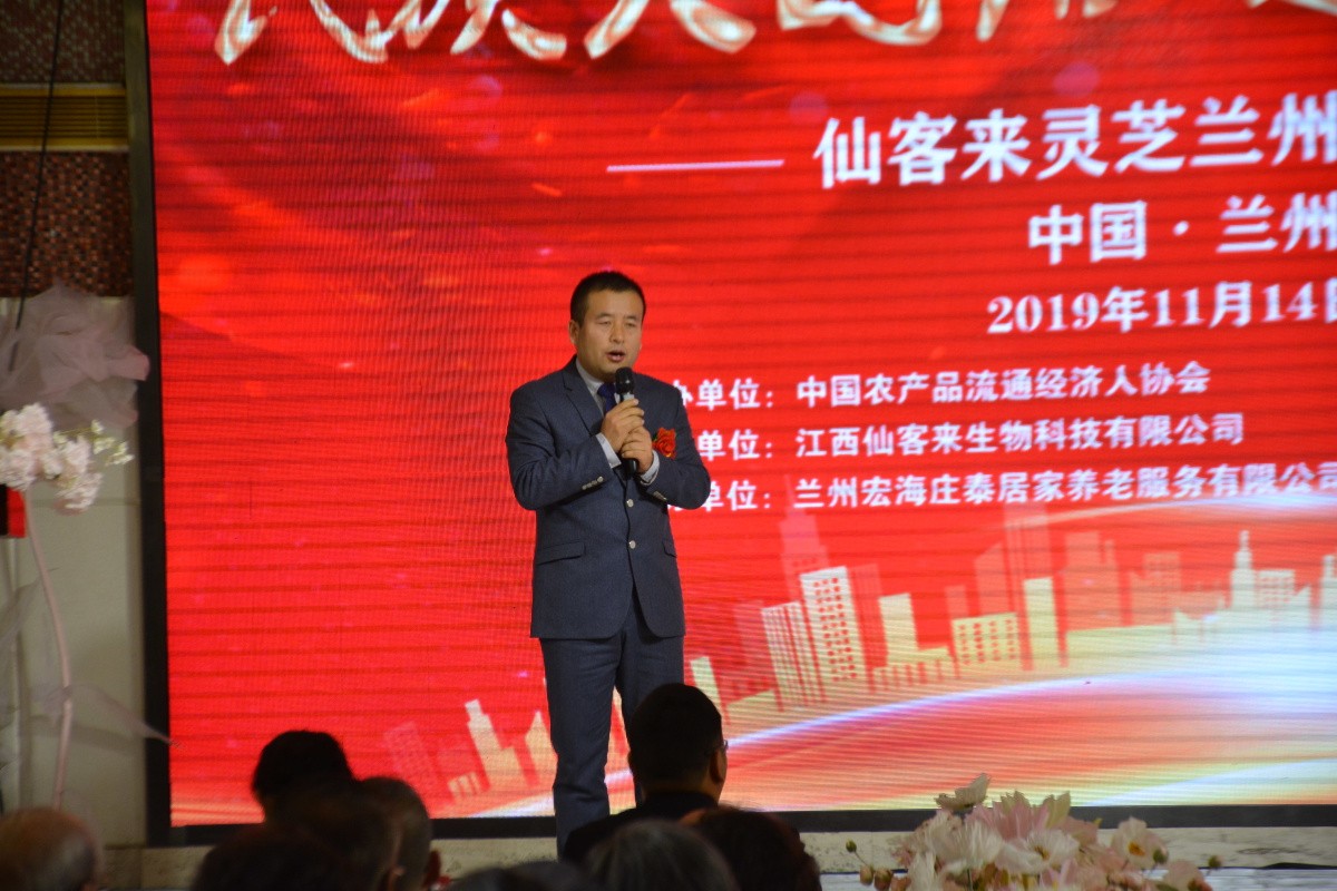 1574662066884951.jpg DSC_2437.jpg