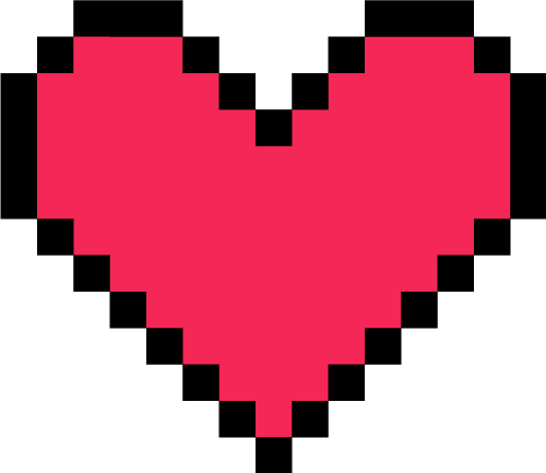 杭州亞運(yùn)會(huì)官方靈芝產(chǎn)品供應(yīng)商|杭州亞運(yùn)會(huì)官方供應(yīng)商|中國靈芝十大品牌|仙客來靈芝|仙客來靈芝破壁孢子粉|仙客來孢子油|仙客來靈芝飲片|仙客來破壁孢子粉|靈芝孢子油|孢子粉|靈芝破壁孢子粉|靈芝|中華老字號(hào) 杭州亞運(yùn)會(huì)官方靈芝產(chǎn)品供應(yīng)商|杭州亞運(yùn)會(huì)官方供應(yīng)商|中國靈芝十大品牌|仙客來靈芝|仙客來靈芝破壁孢子粉|仙客來孢子油|仙客來靈芝飲片|仙客來破壁孢子粉|靈芝孢子油|孢子粉|靈芝破壁孢子粉|靈芝|中華老字號(hào)