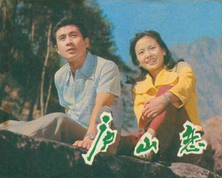 中國靈芝十大品牌|仙客來靈芝|仙客來靈芝破壁孢子粉|仙客來孢子油|仙客來靈芝飲片|仙客來破壁孢子粉|仙客來靈芝中藥飲片|馳名商標(biāo)|www.yuayua.cn| 中國靈芝十大品牌|仙客來靈芝|仙客來靈芝破壁孢子粉|仙客來孢子油|仙客來靈芝飲片|仙客來破壁孢子粉|仙客來靈芝中藥飲片|馳名商標(biāo)|www.yuayua.cn|