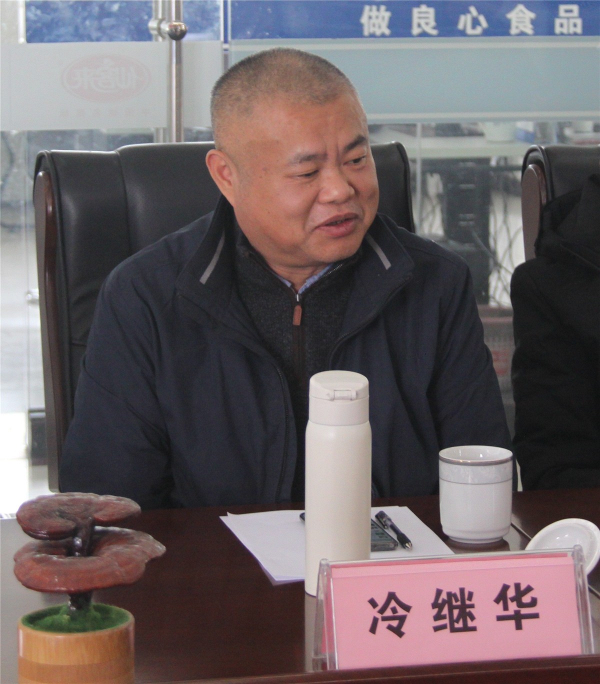 1576663554581168.jpg IMG_2302_看圖王(1).jpg