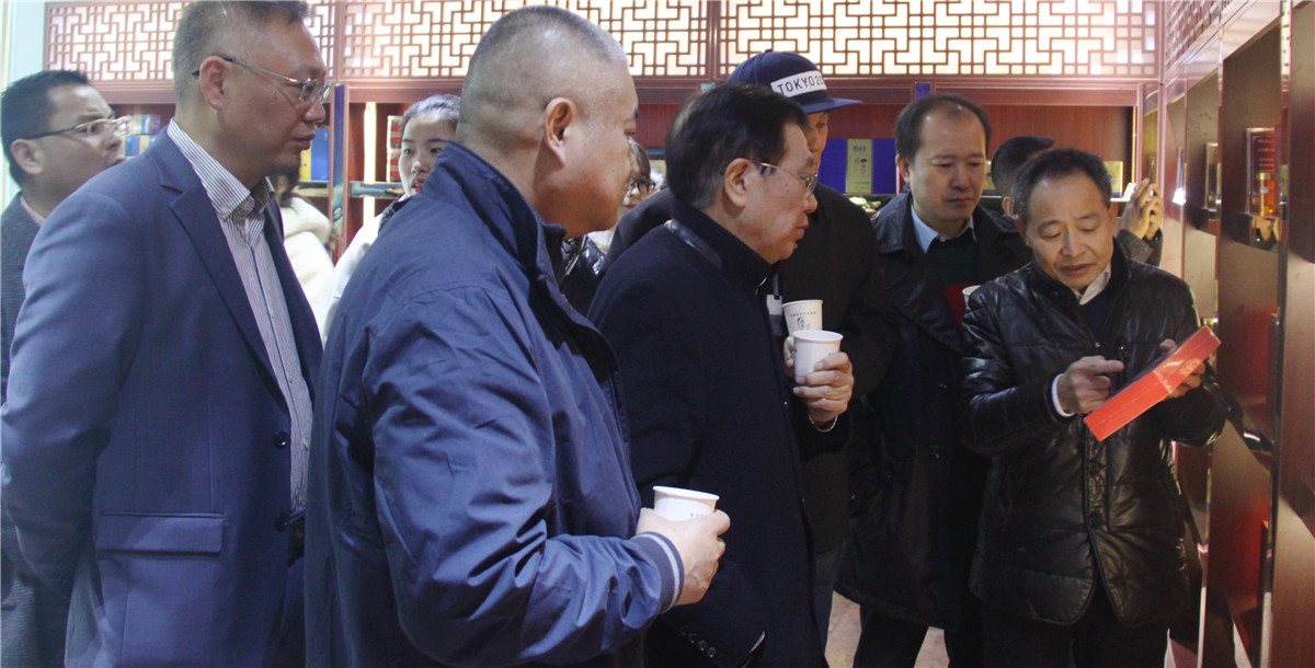 1576663770388636.jpg IMG_2248_看圖王_副本.jpg