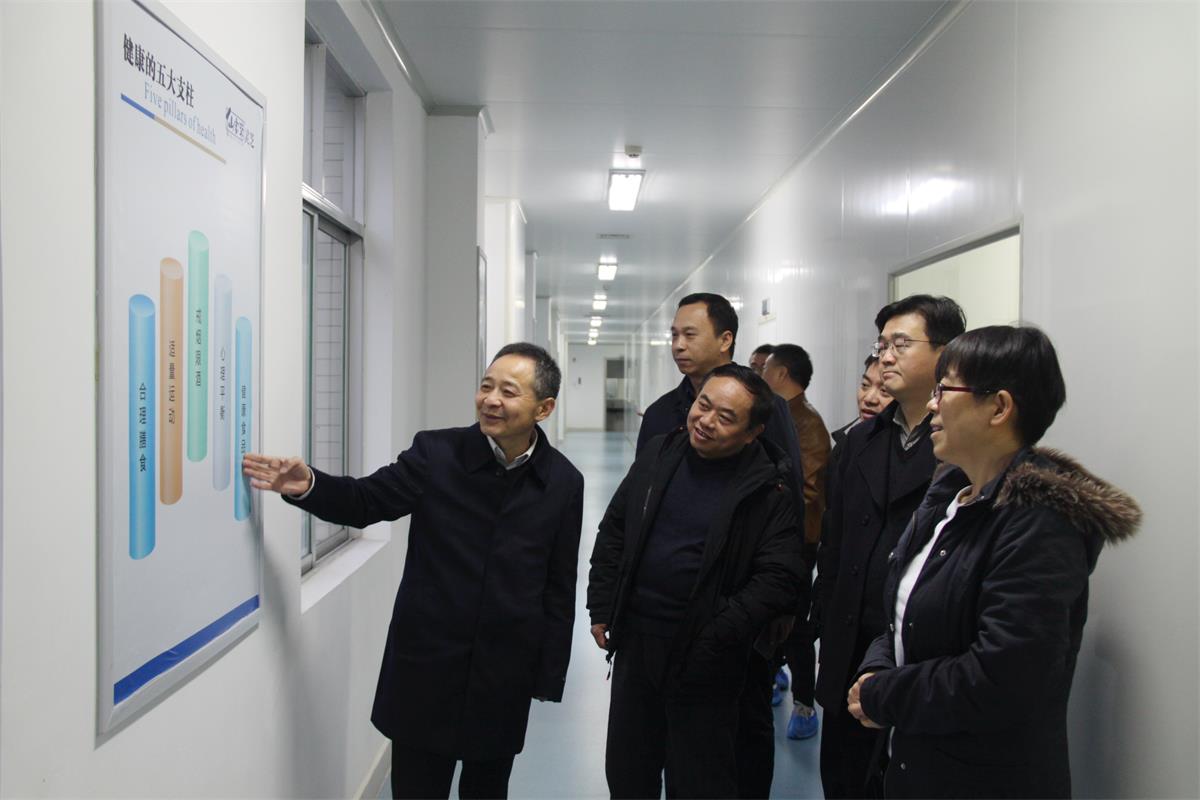 1577686440676697.jpg IMG_3047_副本.jpg