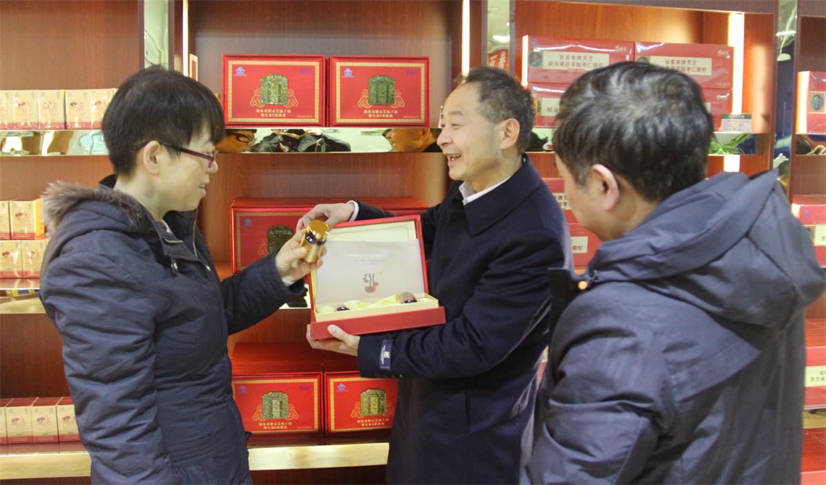 1577686471103440.jpg IMG_2743_看圖王_副本.jpg