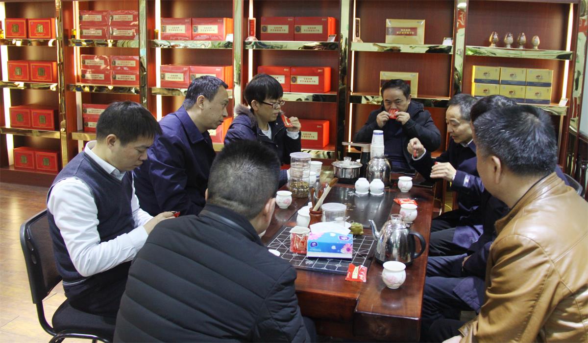 中國靈芝十大品牌|仙客來靈芝|仙客來靈芝破壁孢子粉|仙客來孢子油|仙客來靈芝飲片|仙客來破壁孢子粉|仙客來靈芝中藥飲片|馳名商標|www.yuayua.cn| 中國靈芝十大品牌|仙客來靈芝|仙客來靈芝破壁孢子粉|仙客來孢子油|仙客來靈芝飲片|仙客來破壁孢子粉|仙客來靈芝中藥飲片|馳名商標|www.yuayua.cn|