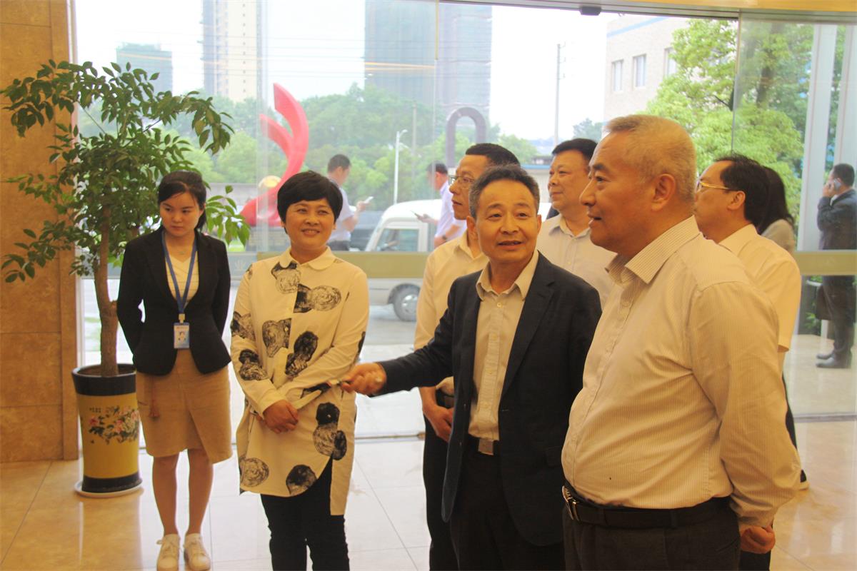 中國(guó)靈芝十大品牌|仙客來(lái)靈芝|仙客來(lái)靈芝破壁孢子粉|仙客來(lái)孢子油|仙客來(lái)靈芝飲片|仙客來(lái)破壁孢子粉|仙客來(lái)靈芝中藥飲片|馳名商標(biāo)|www.yuayua.cn| 中國(guó)靈芝十大品牌|仙客來(lái)靈芝|仙客來(lái)靈芝破壁孢子粉|仙客來(lái)孢子油|仙客來(lái)靈芝飲片|仙客來(lái)破壁孢子粉|仙客來(lái)靈芝中藥飲片|馳名商標(biāo)|www.yuayua.cn|