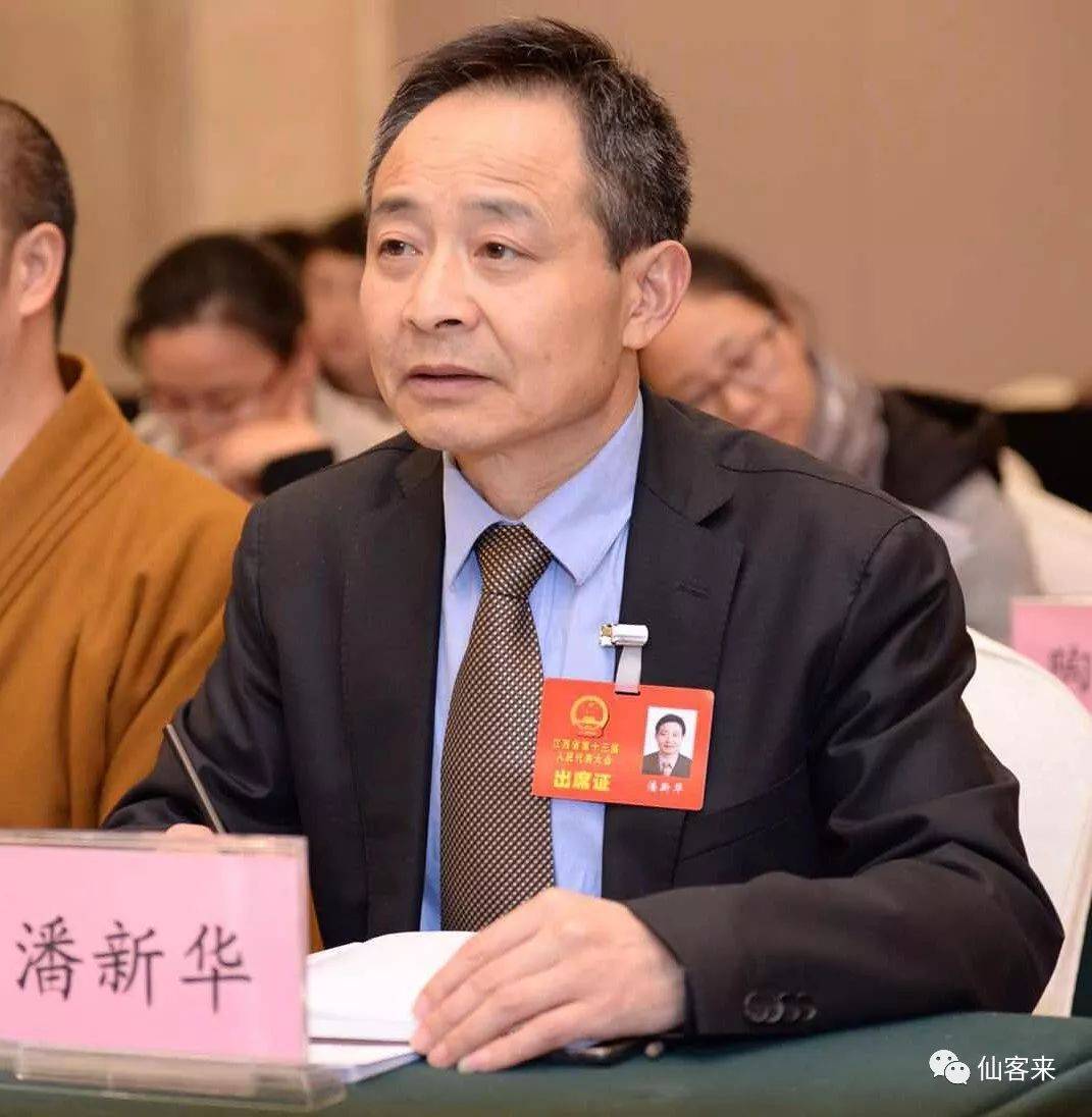 中國(guó)靈芝十大品牌|仙客來(lái)靈芝|仙客來(lái)靈芝破壁孢子粉|仙客來(lái)孢子油|仙客來(lái)靈芝飲片|仙客來(lái)破壁孢子粉|仙客來(lái)靈芝中藥飲片|馳名商標(biāo)|www.yuayua.cn| 中國(guó)靈芝十大品牌|仙客來(lái)靈芝|仙客來(lái)靈芝破壁孢子粉|仙客來(lái)孢子油|仙客來(lái)靈芝飲片|仙客來(lái)破壁孢子粉|仙客來(lái)靈芝中藥飲片|馳名商標(biāo)|www.yuayua.cn|