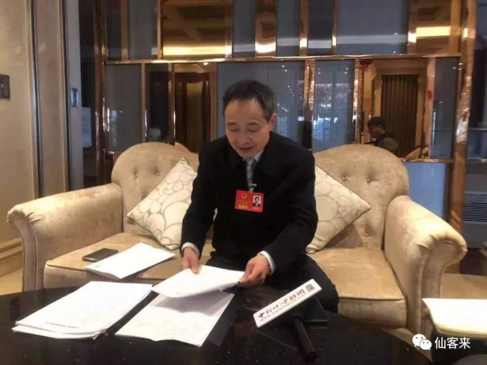 1577968412671057.jpg 20F0E666AC9929D14C5BF578C34A319D.jpg