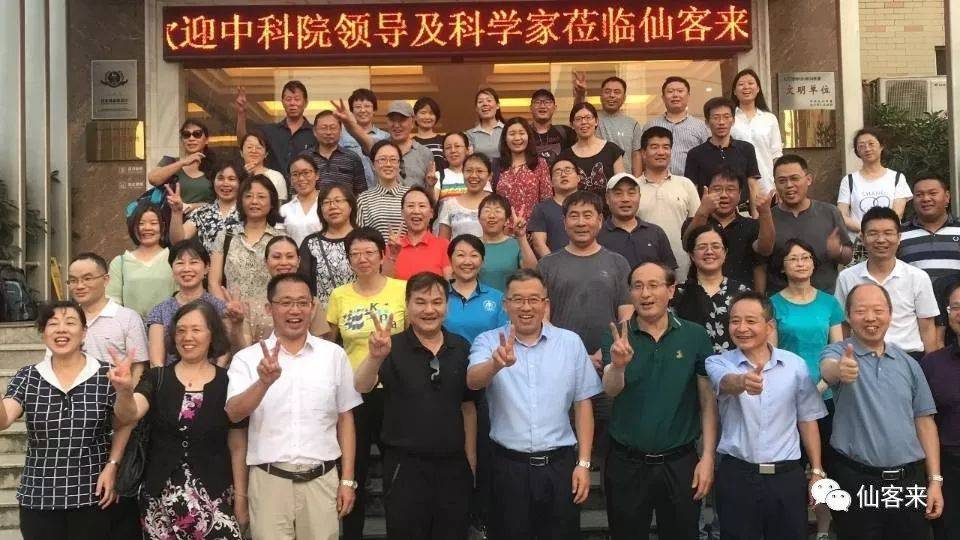 1577968755544909.jpg 34934D323D5647F2F6F15F2574C5936B.jpg