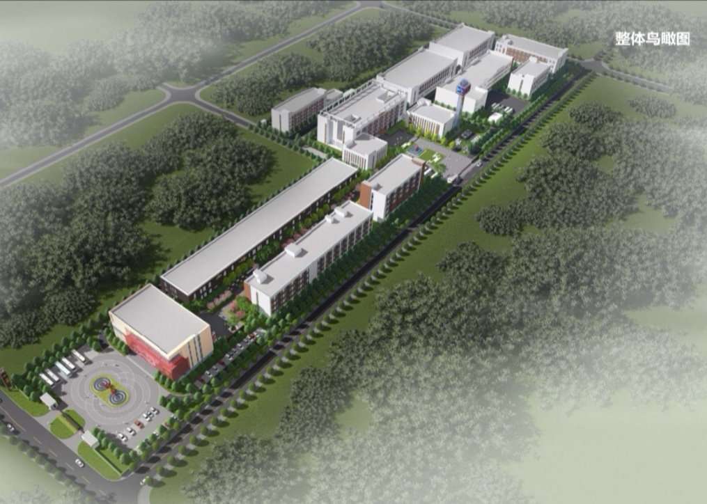 中國(guó)靈芝十大品牌|仙客來(lái)靈芝|仙客來(lái)靈芝破壁孢子粉|仙客來(lái)孢子油|仙客來(lái)靈芝飲片|仙客來(lái)破壁孢子粉|仙客來(lái)靈芝中藥飲片|馳名商標(biāo)|www.yuayua.cn| 中國(guó)靈芝十大品牌|仙客來(lái)靈芝|仙客來(lái)靈芝破壁孢子粉|仙客來(lái)孢子油|仙客來(lái)靈芝飲片|仙客來(lái)破壁孢子粉|仙客來(lái)靈芝中藥飲片|馳名商標(biāo)|www.yuayua.cn|