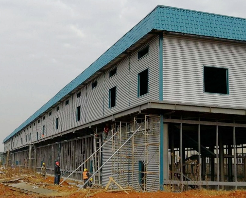 中國(guó)靈芝十大品牌|仙客來(lái)靈芝|仙客來(lái)靈芝破壁孢子粉|仙客來(lái)孢子油|仙客來(lái)靈芝飲片|仙客來(lái)破壁孢子粉|仙客來(lái)靈芝中藥飲片|馳名商標(biāo)|www.yuayua.cn| 中國(guó)靈芝十大品牌|仙客來(lái)靈芝|仙客來(lái)靈芝破壁孢子粉|仙客來(lái)孢子油|仙客來(lái)靈芝飲片|仙客來(lái)破壁孢子粉|仙客來(lái)靈芝中藥飲片|馳名商標(biāo)|www.yuayua.cn|