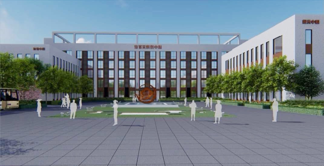 中國(guó)靈芝十大品牌|仙客來(lái)靈芝|仙客來(lái)靈芝破壁孢子粉|仙客來(lái)孢子油|仙客來(lái)靈芝飲片|仙客來(lái)破壁孢子粉|仙客來(lái)靈芝中藥飲片|馳名商標(biāo)|www.yuayua.cn| 中國(guó)靈芝十大品牌|仙客來(lái)靈芝|仙客來(lái)靈芝破壁孢子粉|仙客來(lái)孢子油|仙客來(lái)靈芝飲片|仙客來(lái)破壁孢子粉|仙客來(lái)靈芝中藥飲片|馳名商標(biāo)|www.yuayua.cn|