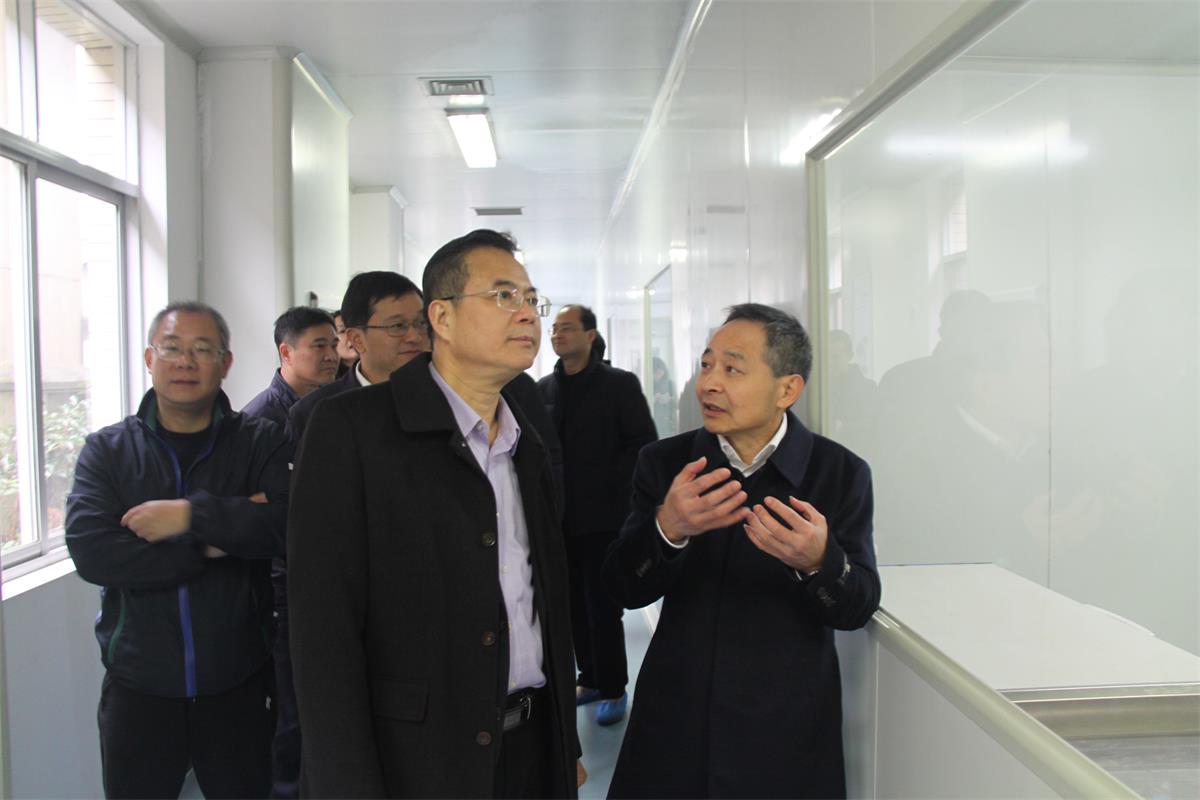 1579313454985266.jpg IMG_3654.JPG