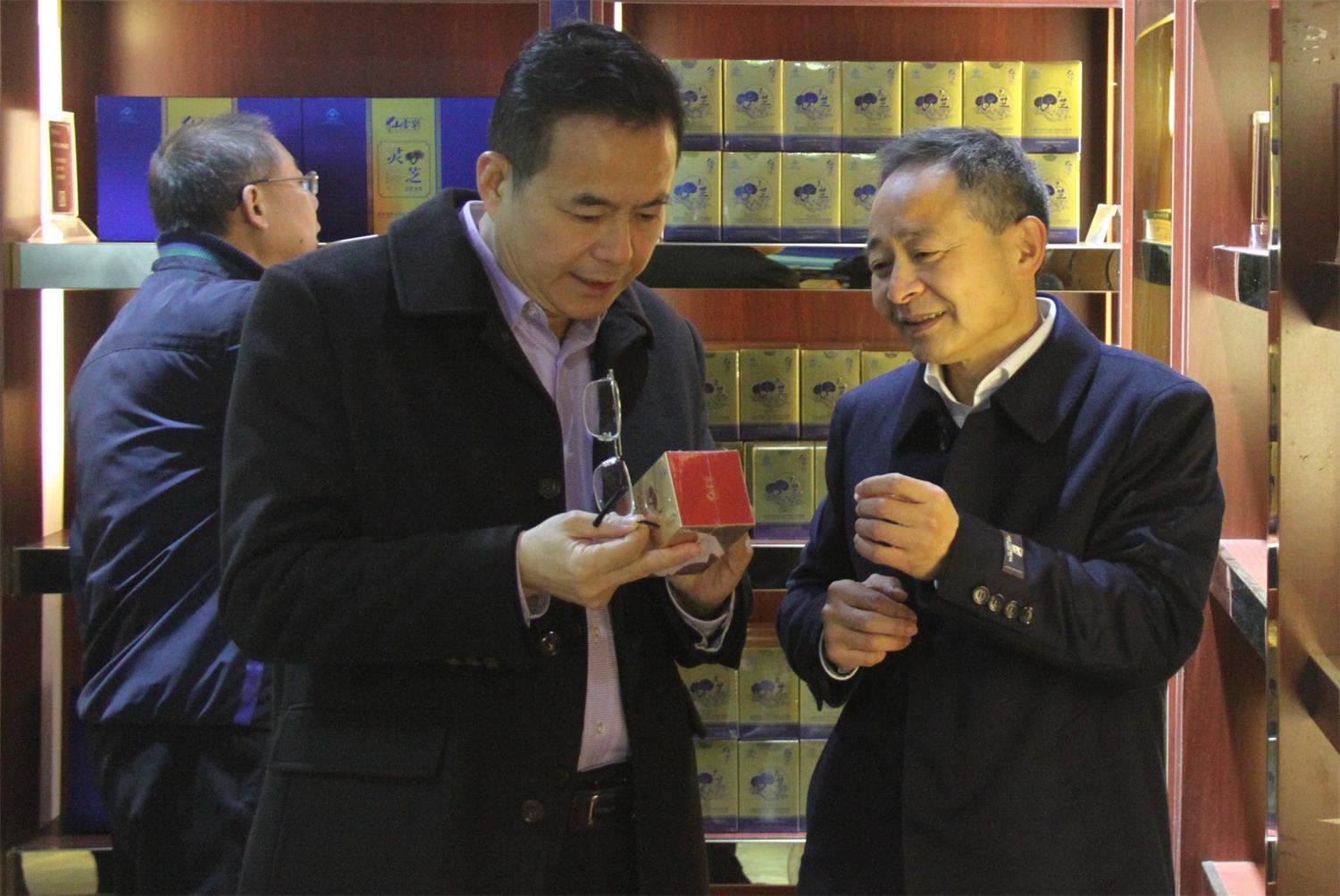 1579313467238954.jpg IMG_3705_看圖王(1).JPG