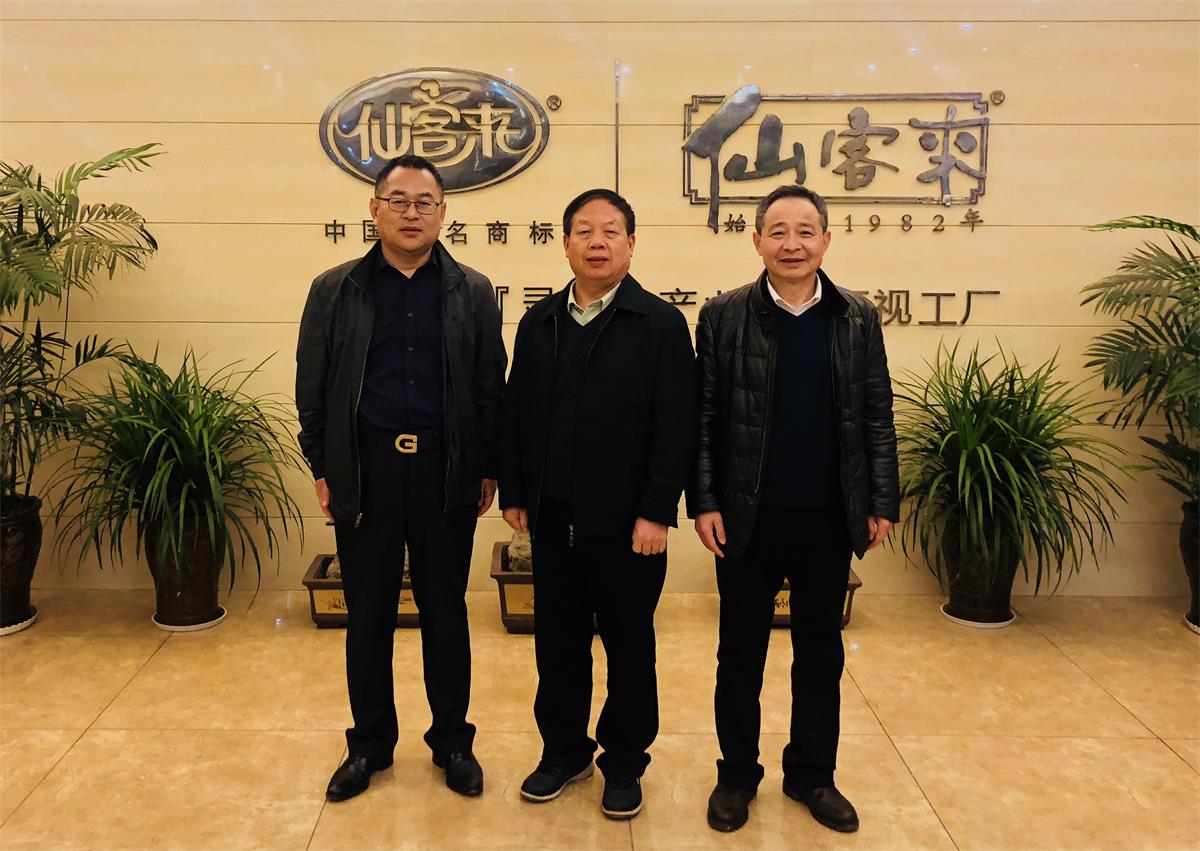 1579316880195544.jpg 0107_6_看圖王.jpg