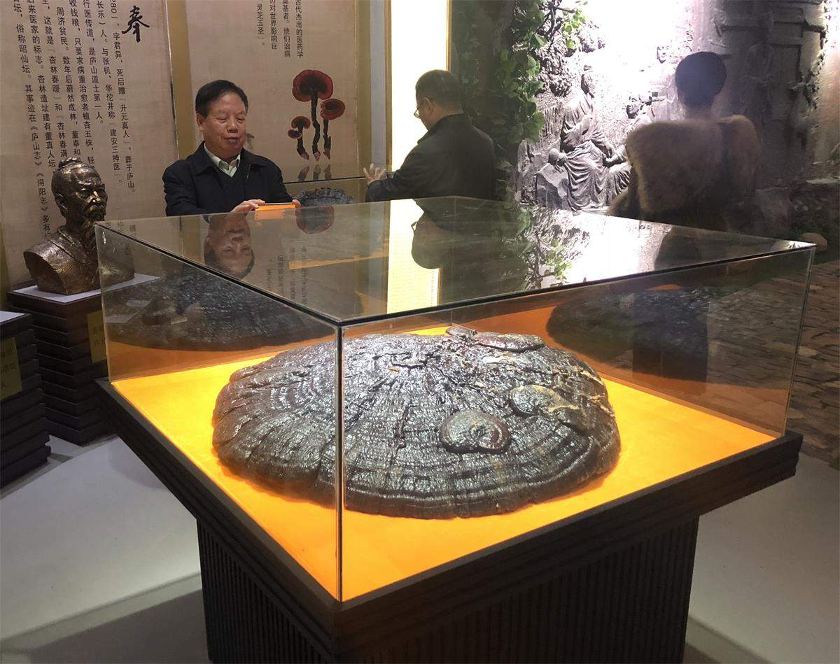 1579316917789841.jpg 0107_3_看圖王.jpg