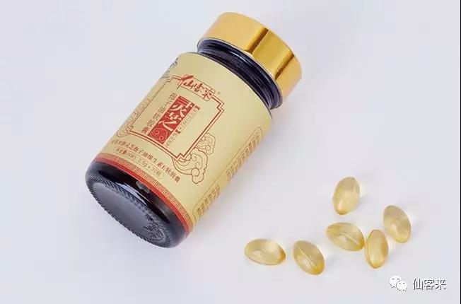 中國(guó)靈芝十大品牌|仙客來(lái)靈芝|仙客來(lái)靈芝破壁孢子粉|仙客來(lái)孢子油|仙客來(lái)靈芝飲片|仙客來(lái)破壁孢子粉|仙客來(lái)靈芝中藥飲片|馳名商標(biāo)|www.yuayua.cn| 中國(guó)靈芝十大品牌|仙客來(lái)靈芝|仙客來(lái)靈芝破壁孢子粉|仙客來(lái)孢子油|仙客來(lái)靈芝飲片|仙客來(lái)破壁孢子粉|仙客來(lái)靈芝中藥飲片|馳名商標(biāo)|www.yuayua.cn|