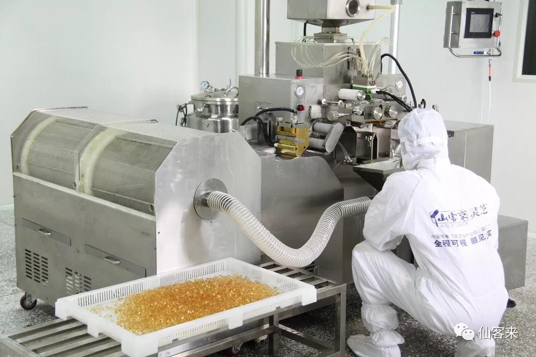 中國(guó)靈芝十大品牌|仙客來(lái)靈芝|仙客來(lái)靈芝破壁孢子粉|仙客來(lái)孢子油|仙客來(lái)靈芝飲片|仙客來(lái)破壁孢子粉|仙客來(lái)靈芝中藥飲片|馳名商標(biāo)|www.yuayua.cn| 中國(guó)靈芝十大品牌|仙客來(lái)靈芝|仙客來(lái)靈芝破壁孢子粉|仙客來(lái)孢子油|仙客來(lái)靈芝飲片|仙客來(lái)破壁孢子粉|仙客來(lái)靈芝中藥飲片|馳名商標(biāo)|www.yuayua.cn|