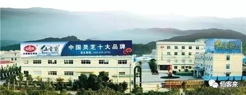 中國(guó)靈芝十大品牌|仙客來(lái)靈芝|仙客來(lái)靈芝破壁孢子粉|仙客來(lái)孢子油|仙客來(lái)靈芝飲片|仙客來(lái)破壁孢子粉|仙客來(lái)靈芝中藥飲片|馳名商標(biāo)|www.yuayua.cn| 中國(guó)靈芝十大品牌|仙客來(lái)靈芝|仙客來(lái)靈芝破壁孢子粉|仙客來(lái)孢子油|仙客來(lái)靈芝飲片|仙客來(lái)破壁孢子粉|仙客來(lái)靈芝中藥飲片|馳名商標(biāo)|www.yuayua.cn|