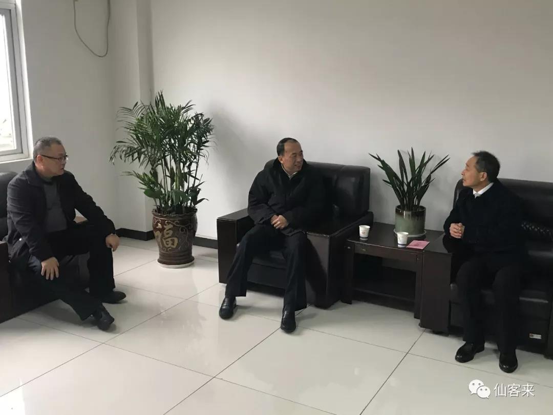 中國靈芝十大品牌|仙客來靈芝|仙客來靈芝破壁孢子粉|仙客來孢子油|仙客來靈芝飲片|仙客來破壁孢子粉|仙客來靈芝中藥飲片|馳名商標(biāo)|www.yuayua.cn| 中國靈芝十大品牌|仙客來靈芝|仙客來靈芝破壁孢子粉|仙客來孢子油|仙客來靈芝飲片|仙客來破壁孢子粉|仙客來靈芝中藥飲片|馳名商標(biāo)|www.yuayua.cn|