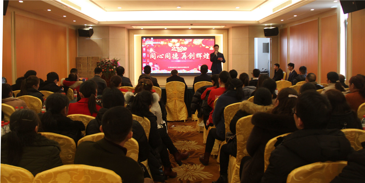 中國靈芝十大品牌|仙客來靈芝|仙客來靈芝破壁孢子粉|仙客來孢子油|仙客來靈芝飲片|仙客來破壁孢子粉|仙客來靈芝中藥飲片|馳名商標(biāo)|www.yuayua.cn| 中國靈芝十大品牌|仙客來靈芝|仙客來靈芝破壁孢子粉|仙客來孢子油|仙客來靈芝飲片|仙客來破壁孢子粉|仙客來靈芝中藥飲片|馳名商標(biāo)|www.yuayua.cn|