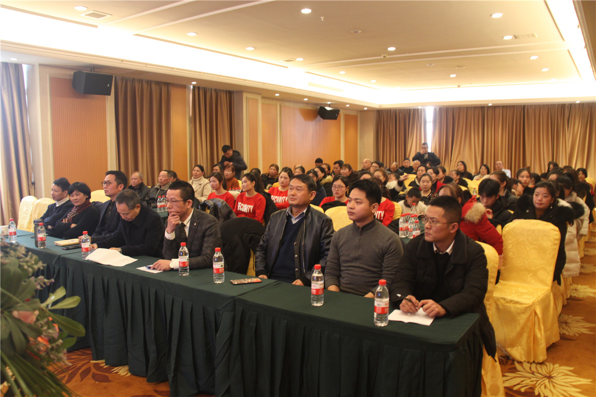 中國靈芝十大品牌|仙客來靈芝|仙客來靈芝破壁孢子粉|仙客來孢子油|仙客來靈芝飲片|仙客來破壁孢子粉|仙客來靈芝中藥飲片|馳名商標(biāo)|www.yuayua.cn| 中國靈芝十大品牌|仙客來靈芝|仙客來靈芝破壁孢子粉|仙客來孢子油|仙客來靈芝飲片|仙客來破壁孢子粉|仙客來靈芝中藥飲片|馳名商標(biāo)|www.yuayua.cn|