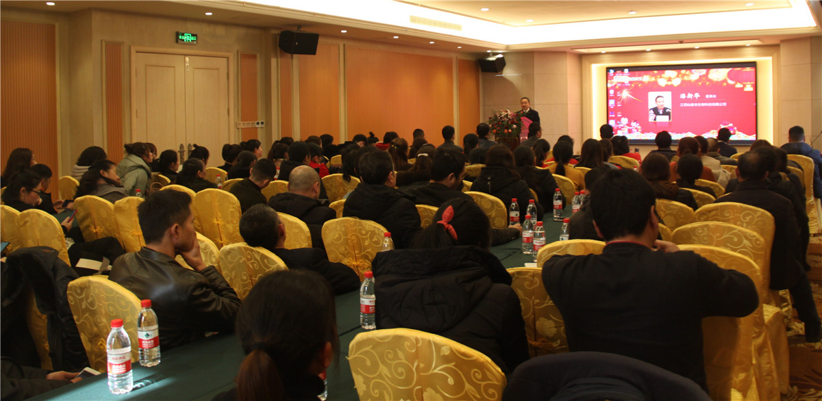 中國靈芝十大品牌|仙客來靈芝|仙客來靈芝破壁孢子粉|仙客來孢子油|仙客來靈芝飲片|仙客來破壁孢子粉|仙客來靈芝中藥飲片|馳名商標(biāo)|www.yuayua.cn| 中國靈芝十大品牌|仙客來靈芝|仙客來靈芝破壁孢子粉|仙客來孢子油|仙客來靈芝飲片|仙客來破壁孢子粉|仙客來靈芝中藥飲片|馳名商標(biāo)|www.yuayua.cn|