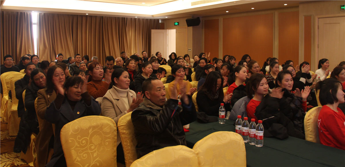 中國靈芝十大品牌|仙客來靈芝|仙客來靈芝破壁孢子粉|仙客來孢子油|仙客來靈芝飲片|仙客來破壁孢子粉|仙客來靈芝中藥飲片|馳名商標(biāo)|www.yuayua.cn| 中國靈芝十大品牌|仙客來靈芝|仙客來靈芝破壁孢子粉|仙客來孢子油|仙客來靈芝飲片|仙客來破壁孢子粉|仙客來靈芝中藥飲片|馳名商標(biāo)|www.yuayua.cn|