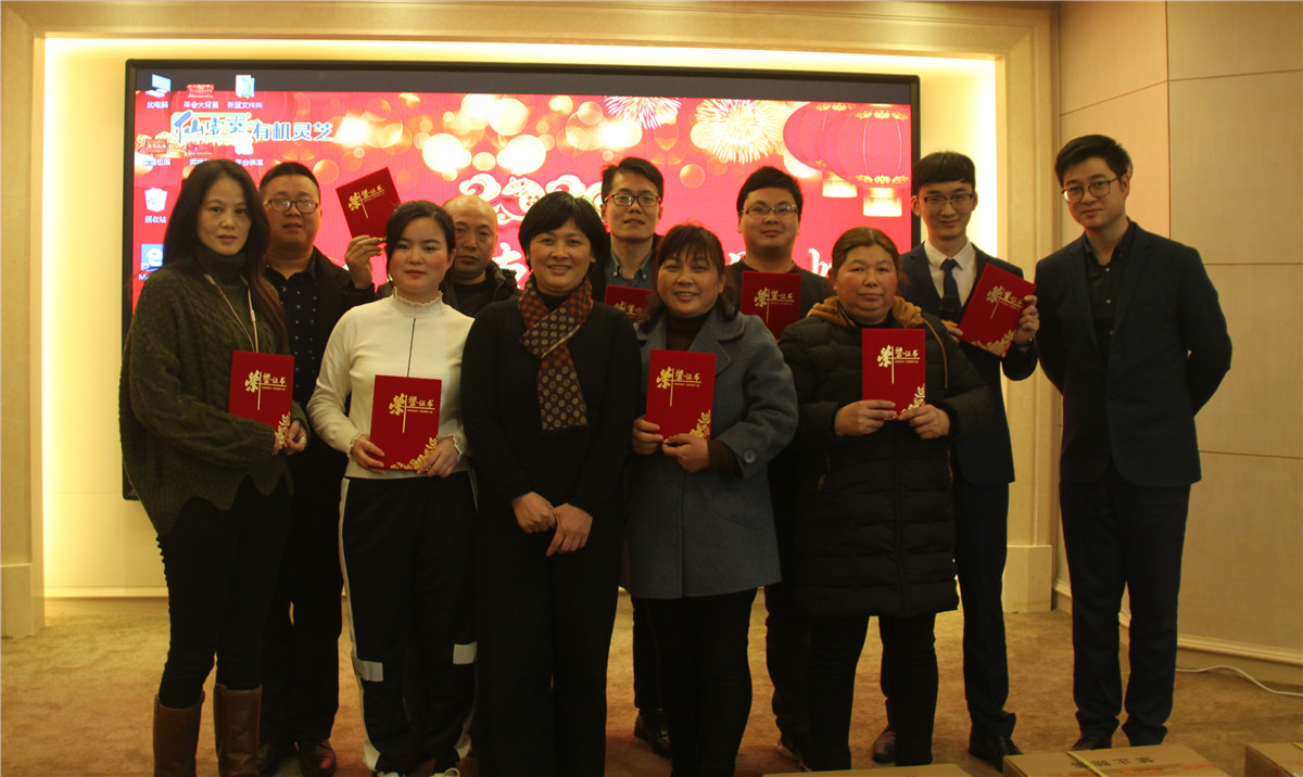 中國靈芝十大品牌|仙客來靈芝|仙客來靈芝破壁孢子粉|仙客來孢子油|仙客來靈芝飲片|仙客來破壁孢子粉|仙客來靈芝中藥飲片|馳名商標(biāo)|www.yuayua.cn| 中國靈芝十大品牌|仙客來靈芝|仙客來靈芝破壁孢子粉|仙客來孢子油|仙客來靈芝飲片|仙客來破壁孢子粉|仙客來靈芝中藥飲片|馳名商標(biāo)|www.yuayua.cn|