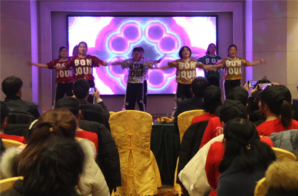 中國靈芝十大品牌|仙客來靈芝|仙客來靈芝破壁孢子粉|仙客來孢子油|仙客來靈芝飲片|仙客來破壁孢子粉|仙客來靈芝中藥飲片|馳名商標(biāo)|www.yuayua.cn| 中國靈芝十大品牌|仙客來靈芝|仙客來靈芝破壁孢子粉|仙客來孢子油|仙客來靈芝飲片|仙客來破壁孢子粉|仙客來靈芝中藥飲片|馳名商標(biāo)|www.yuayua.cn|