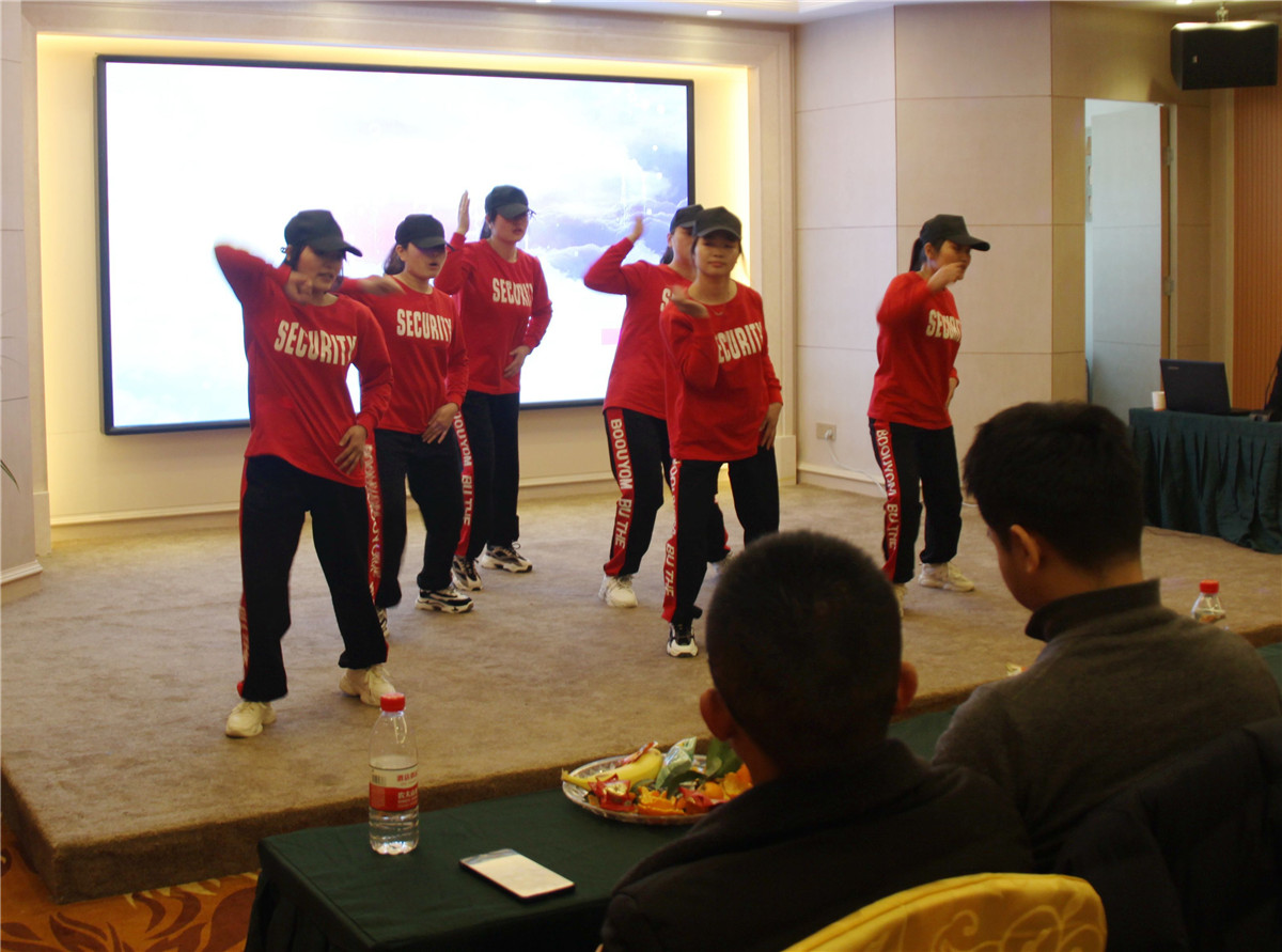 中國靈芝十大品牌|仙客來靈芝|仙客來靈芝破壁孢子粉|仙客來孢子油|仙客來靈芝飲片|仙客來破壁孢子粉|仙客來靈芝中藥飲片|馳名商標(biāo)|www.yuayua.cn| 中國靈芝十大品牌|仙客來靈芝|仙客來靈芝破壁孢子粉|仙客來孢子油|仙客來靈芝飲片|仙客來破壁孢子粉|仙客來靈芝中藥飲片|馳名商標(biāo)|www.yuayua.cn|