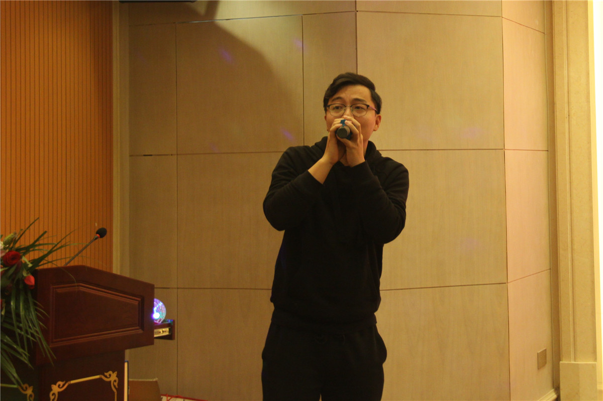 中國靈芝十大品牌|仙客來靈芝|仙客來靈芝破壁孢子粉|仙客來孢子油|仙客來靈芝飲片|仙客來破壁孢子粉|仙客來靈芝中藥飲片|馳名商標(biāo)|www.yuayua.cn| 中國靈芝十大品牌|仙客來靈芝|仙客來靈芝破壁孢子粉|仙客來孢子油|仙客來靈芝飲片|仙客來破壁孢子粉|仙客來靈芝中藥飲片|馳名商標(biāo)|www.yuayua.cn|