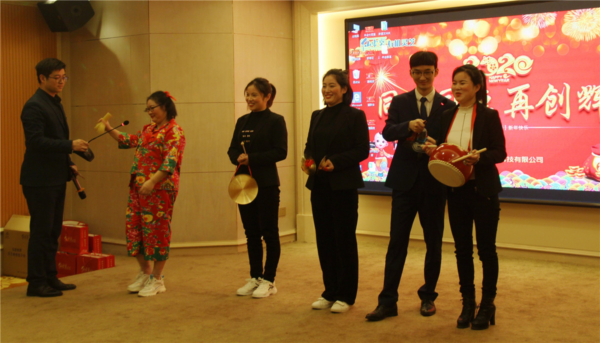 中國靈芝十大品牌|仙客來靈芝|仙客來靈芝破壁孢子粉|仙客來孢子油|仙客來靈芝飲片|仙客來破壁孢子粉|仙客來靈芝中藥飲片|馳名商標(biāo)|www.yuayua.cn| 中國靈芝十大品牌|仙客來靈芝|仙客來靈芝破壁孢子粉|仙客來孢子油|仙客來靈芝飲片|仙客來破壁孢子粉|仙客來靈芝中藥飲片|馳名商標(biāo)|www.yuayua.cn|