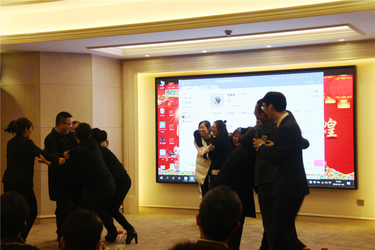 中國靈芝十大品牌|仙客來靈芝|仙客來靈芝破壁孢子粉|仙客來孢子油|仙客來靈芝飲片|仙客來破壁孢子粉|仙客來靈芝中藥飲片|馳名商標(biāo)|www.yuayua.cn| 中國靈芝十大品牌|仙客來靈芝|仙客來靈芝破壁孢子粉|仙客來孢子油|仙客來靈芝飲片|仙客來破壁孢子粉|仙客來靈芝中藥飲片|馳名商標(biāo)|www.yuayua.cn|