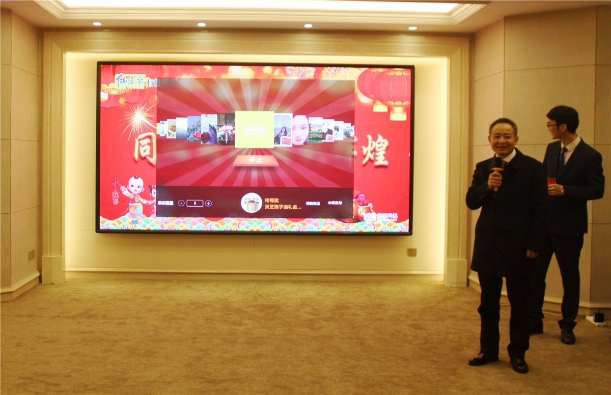 中國靈芝十大品牌|仙客來靈芝|仙客來靈芝破壁孢子粉|仙客來孢子油|仙客來靈芝飲片|仙客來破壁孢子粉|仙客來靈芝中藥飲片|馳名商標(biāo)|www.yuayua.cn| 中國靈芝十大品牌|仙客來靈芝|仙客來靈芝破壁孢子粉|仙客來孢子油|仙客來靈芝飲片|仙客來破壁孢子粉|仙客來靈芝中藥飲片|馳名商標(biāo)|www.yuayua.cn|