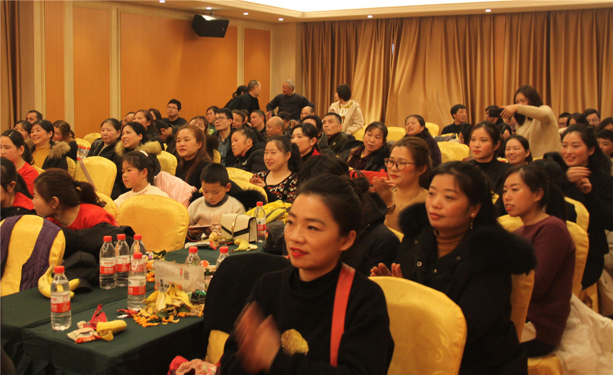 中國靈芝十大品牌|仙客來靈芝|仙客來靈芝破壁孢子粉|仙客來孢子油|仙客來靈芝飲片|仙客來破壁孢子粉|仙客來靈芝中藥飲片|馳名商標(biāo)|www.yuayua.cn| 中國靈芝十大品牌|仙客來靈芝|仙客來靈芝破壁孢子粉|仙客來孢子油|仙客來靈芝飲片|仙客來破壁孢子粉|仙客來靈芝中藥飲片|馳名商標(biāo)|www.yuayua.cn|