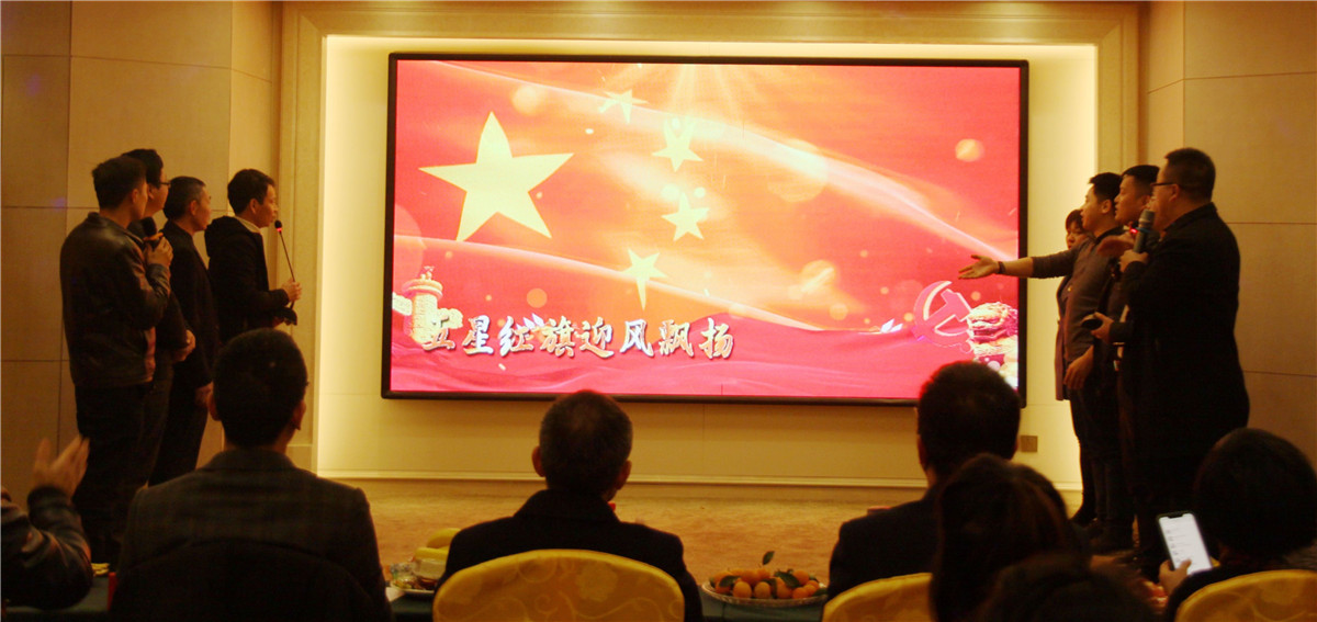 中國靈芝十大品牌|仙客來靈芝|仙客來靈芝破壁孢子粉|仙客來孢子油|仙客來靈芝飲片|仙客來破壁孢子粉|仙客來靈芝中藥飲片|馳名商標(biāo)|www.yuayua.cn| 中國靈芝十大品牌|仙客來靈芝|仙客來靈芝破壁孢子粉|仙客來孢子油|仙客來靈芝飲片|仙客來破壁孢子粉|仙客來靈芝中藥飲片|馳名商標(biāo)|www.yuayua.cn|