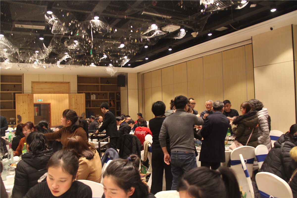 中國靈芝十大品牌|仙客來靈芝|仙客來靈芝破壁孢子粉|仙客來孢子油|仙客來靈芝飲片|仙客來破壁孢子粉|仙客來靈芝中藥飲片|馳名商標(biāo)|www.yuayua.cn| 中國靈芝十大品牌|仙客來靈芝|仙客來靈芝破壁孢子粉|仙客來孢子油|仙客來靈芝飲片|仙客來破壁孢子粉|仙客來靈芝中藥飲片|馳名商標(biāo)|www.yuayua.cn|