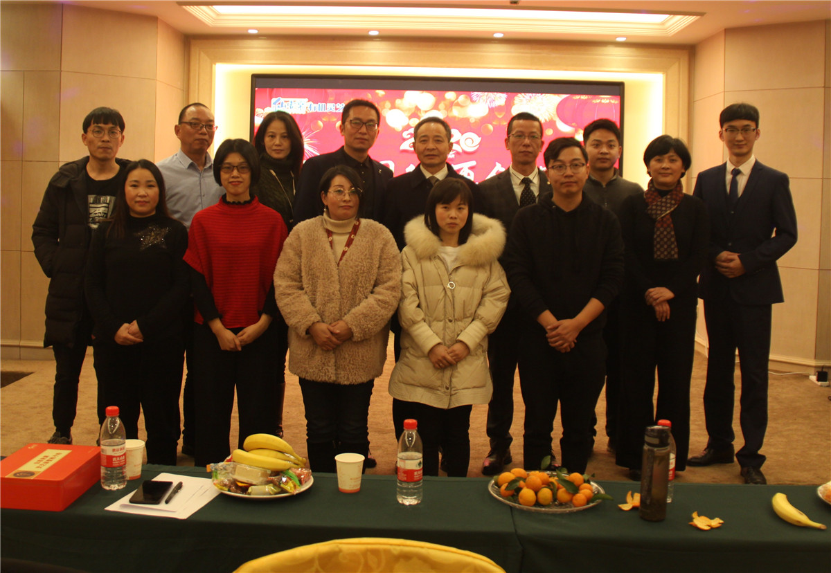 中國靈芝十大品牌|仙客來靈芝|仙客來靈芝破壁孢子粉|仙客來孢子油|仙客來靈芝飲片|仙客來破壁孢子粉|仙客來靈芝中藥飲片|馳名商標(biāo)|www.yuayua.cn| 中國靈芝十大品牌|仙客來靈芝|仙客來靈芝破壁孢子粉|仙客來孢子油|仙客來靈芝飲片|仙客來破壁孢子粉|仙客來靈芝中藥飲片|馳名商標(biāo)|www.yuayua.cn|