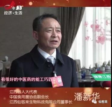 中國靈芝十大品牌|仙客來靈芝|仙客來靈芝破壁孢子粉|仙客來孢子油|仙客來靈芝飲片|仙客來破壁孢子粉|仙客來靈芝中藥飲片|馳名商標(biāo)|www.yuayua.cn| 中國靈芝十大品牌|仙客來靈芝|仙客來靈芝破壁孢子粉|仙客來孢子油|仙客來靈芝飲片|仙客來破壁孢子粉|仙客來靈芝中藥飲片|馳名商標(biāo)|www.yuayua.cn|