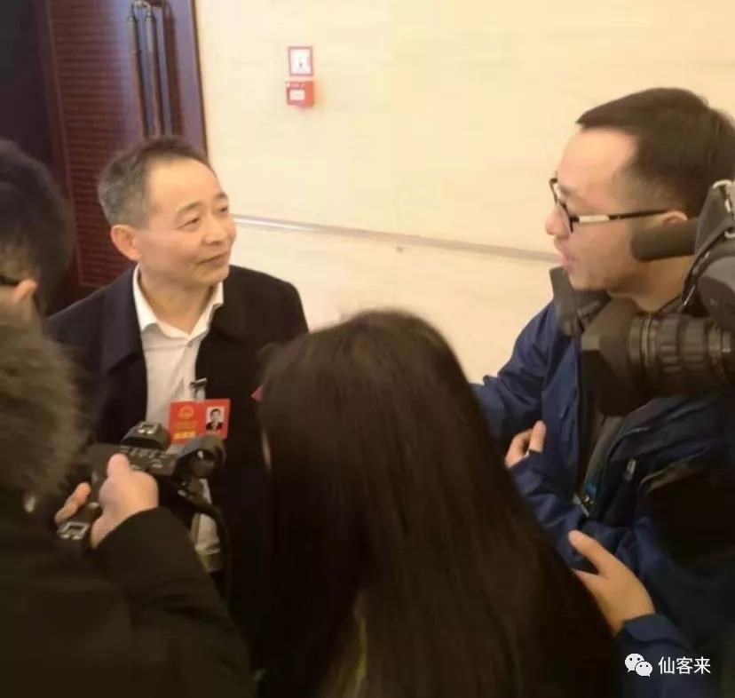 中國靈芝十大品牌|仙客來靈芝|仙客來靈芝破壁孢子粉|仙客來孢子油|仙客來靈芝飲片|仙客來破壁孢子粉|仙客來靈芝中藥飲片|馳名商標(biāo)|www.yuayua.cn| 中國靈芝十大品牌|仙客來靈芝|仙客來靈芝破壁孢子粉|仙客來孢子油|仙客來靈芝飲片|仙客來破壁孢子粉|仙客來靈芝中藥飲片|馳名商標(biāo)|www.yuayua.cn|