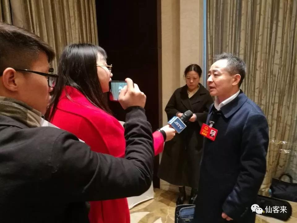 中國靈芝十大品牌|仙客來靈芝|仙客來靈芝破壁孢子粉|仙客來孢子油|仙客來靈芝飲片|仙客來破壁孢子粉|仙客來靈芝中藥飲片|馳名商標(biāo)|www.yuayua.cn| 中國靈芝十大品牌|仙客來靈芝|仙客來靈芝破壁孢子粉|仙客來孢子油|仙客來靈芝飲片|仙客來破壁孢子粉|仙客來靈芝中藥飲片|馳名商標(biāo)|www.yuayua.cn|