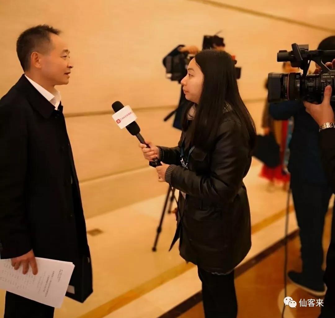 中國靈芝十大品牌|仙客來靈芝|仙客來靈芝破壁孢子粉|仙客來孢子油|仙客來靈芝飲片|仙客來破壁孢子粉|仙客來靈芝中藥飲片|馳名商標(biāo)|www.yuayua.cn| 中國靈芝十大品牌|仙客來靈芝|仙客來靈芝破壁孢子粉|仙客來孢子油|仙客來靈芝飲片|仙客來破壁孢子粉|仙客來靈芝中藥飲片|馳名商標(biāo)|www.yuayua.cn|