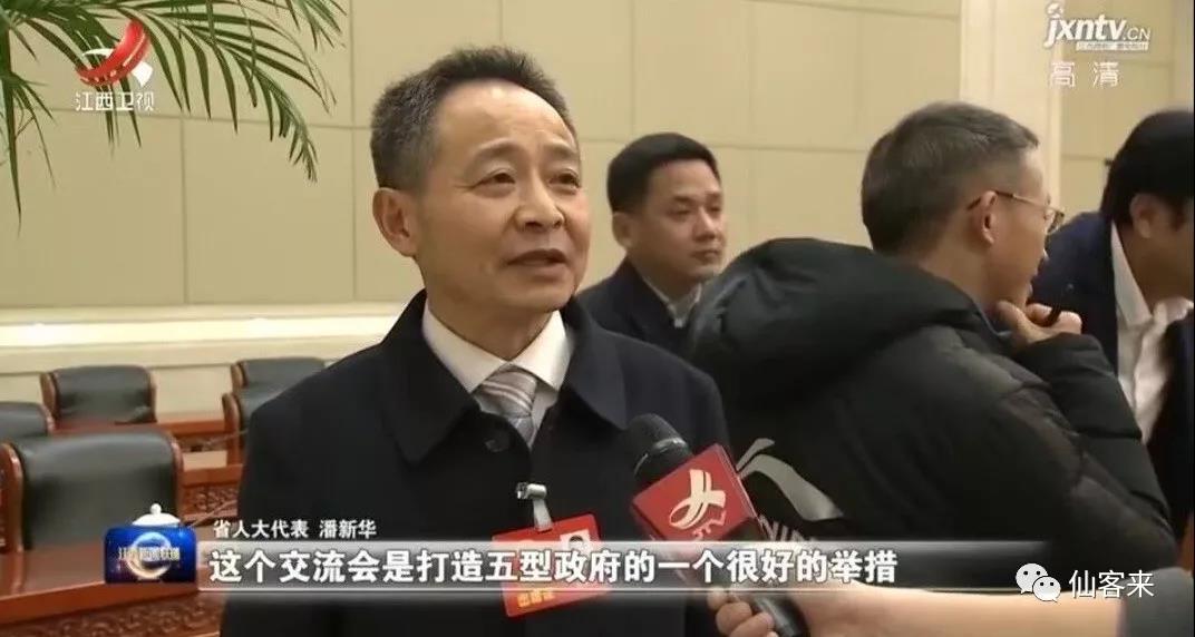 中國靈芝十大品牌|仙客來靈芝|仙客來靈芝破壁孢子粉|仙客來孢子油|仙客來靈芝飲片|仙客來破壁孢子粉|仙客來靈芝中藥飲片|馳名商標(biāo)|www.yuayua.cn| 中國靈芝十大品牌|仙客來靈芝|仙客來靈芝破壁孢子粉|仙客來孢子油|仙客來靈芝飲片|仙客來破壁孢子粉|仙客來靈芝中藥飲片|馳名商標(biāo)|www.yuayua.cn|