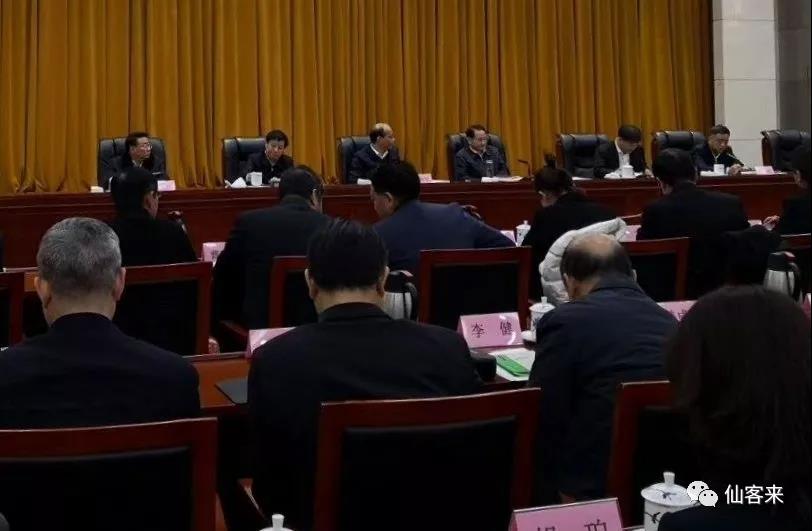 中國靈芝十大品牌|仙客來靈芝|仙客來靈芝破壁孢子粉|仙客來孢子油|仙客來靈芝飲片|仙客來破壁孢子粉|仙客來靈芝中藥飲片|馳名商標(biāo)|www.yuayua.cn| 中國靈芝十大品牌|仙客來靈芝|仙客來靈芝破壁孢子粉|仙客來孢子油|仙客來靈芝飲片|仙客來破壁孢子粉|仙客來靈芝中藥飲片|馳名商標(biāo)|www.yuayua.cn|