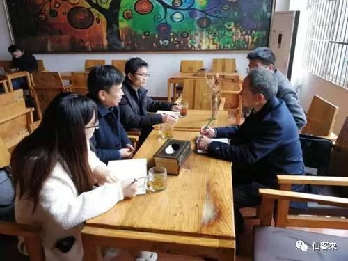 中國靈芝十大品牌|仙客來靈芝|仙客來靈芝破壁孢子粉|仙客來孢子油|仙客來靈芝飲片|仙客來破壁孢子粉|仙客來靈芝中藥飲片|馳名商標(biāo)|www.yuayua.cn| 中國靈芝十大品牌|仙客來靈芝|仙客來靈芝破壁孢子粉|仙客來孢子油|仙客來靈芝飲片|仙客來破壁孢子粉|仙客來靈芝中藥飲片|馳名商標(biāo)|www.yuayua.cn|