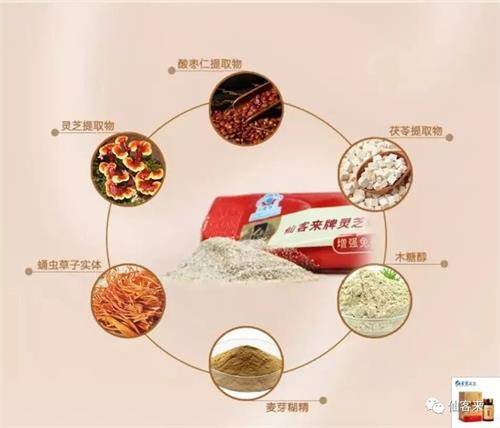 1582877192402934.jpg 567DB527FA777AD913088DD3022ED313.jpg