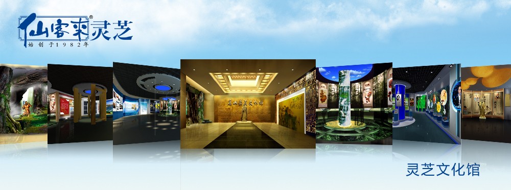 1584415776937544.jpg 1579372512215264.jpg