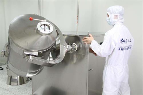 1584415830218801.jpg 5C192710199611BC6C38DDE2CB8C81C3.jpg