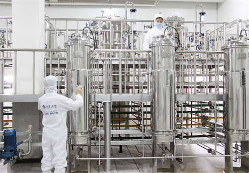 1584416853532882.png 微信截圖_20190308102934_看圖王.png