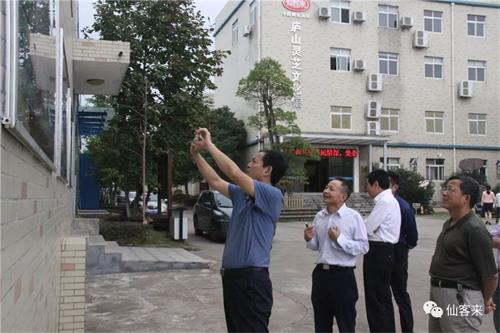 1584511239698321.jpg ACB262993388FD939CDCA604B2167B55.jpg